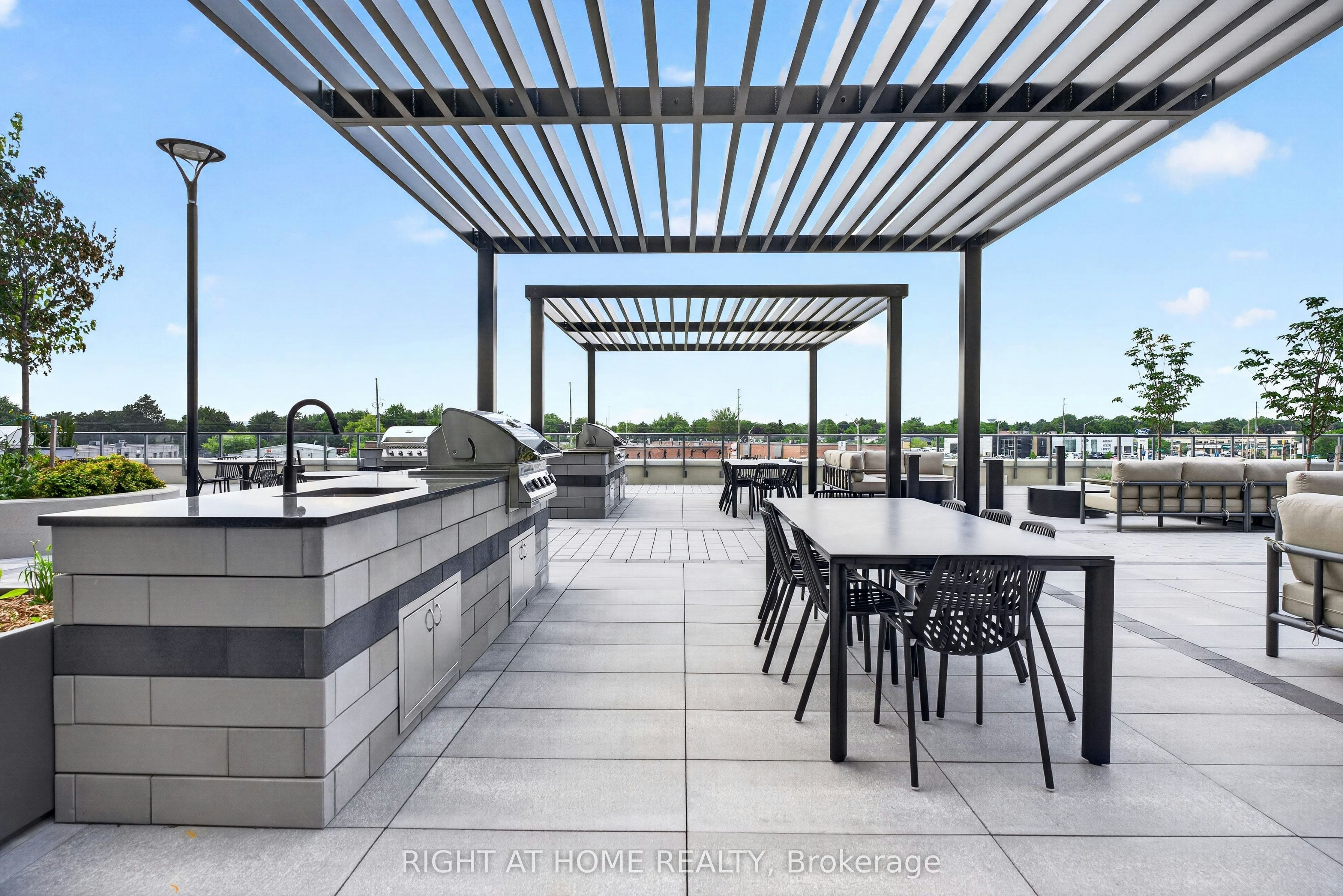 705-115 Nipissing Road, Milton, ON, L9T 1R3 - 30