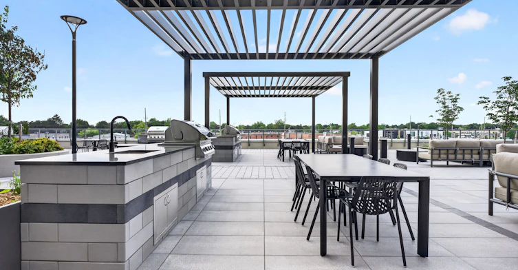705-115 Nipissing Road, Milton, ON, L9T 1R3 - 30
