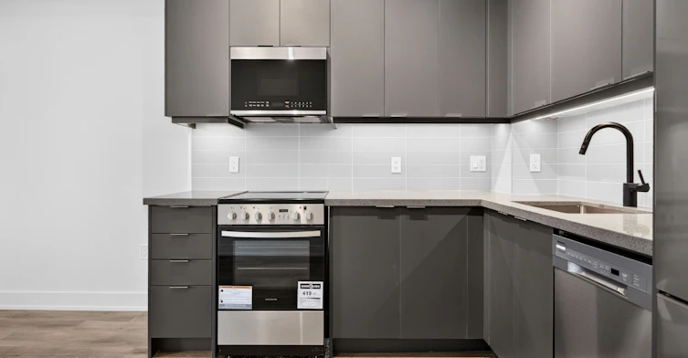 705-115 Nipissing Road, Milton, ON, L9T 1R3 - 9