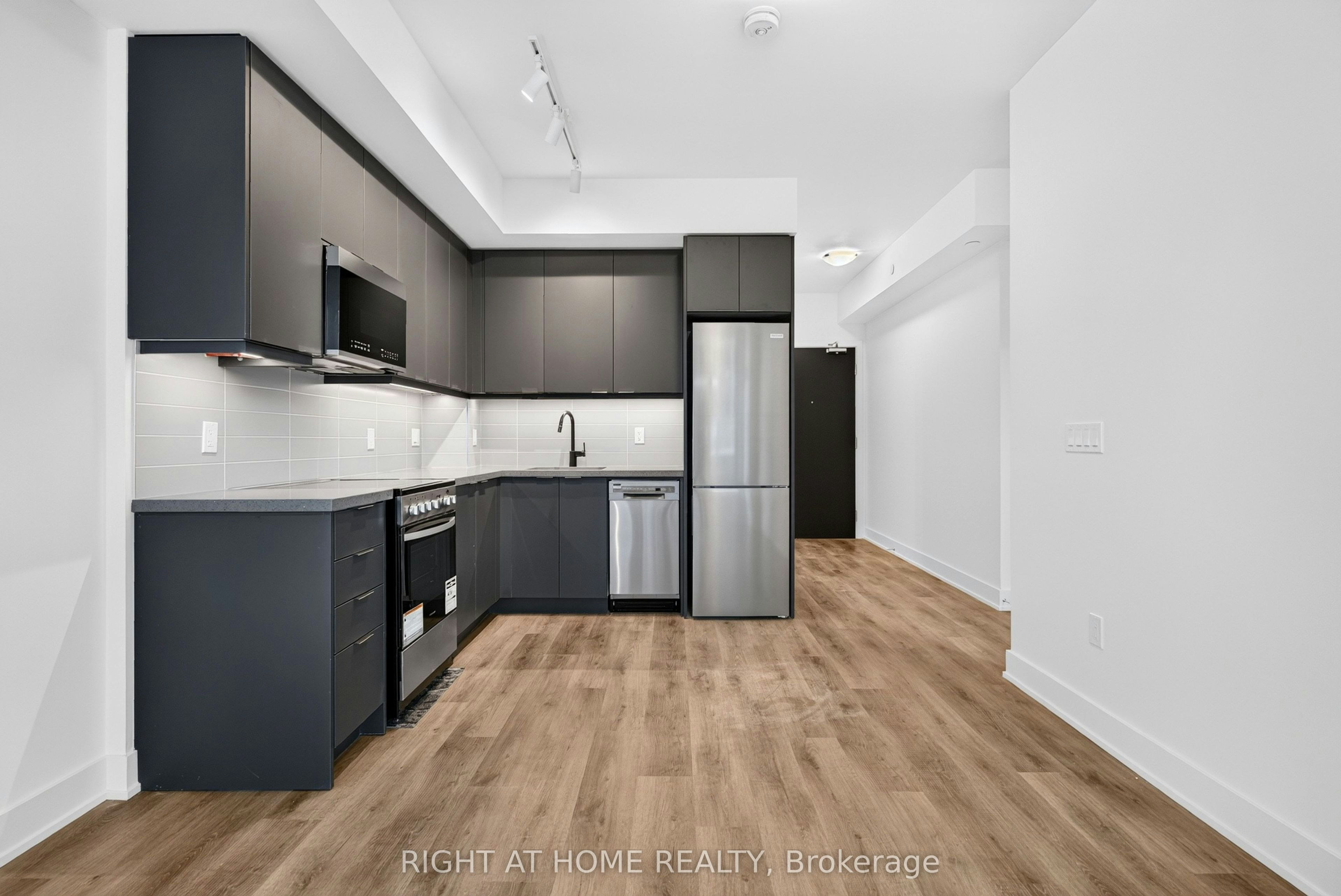 705-115 Nipissing Road, Milton, ON, L9T 1R3 - 7