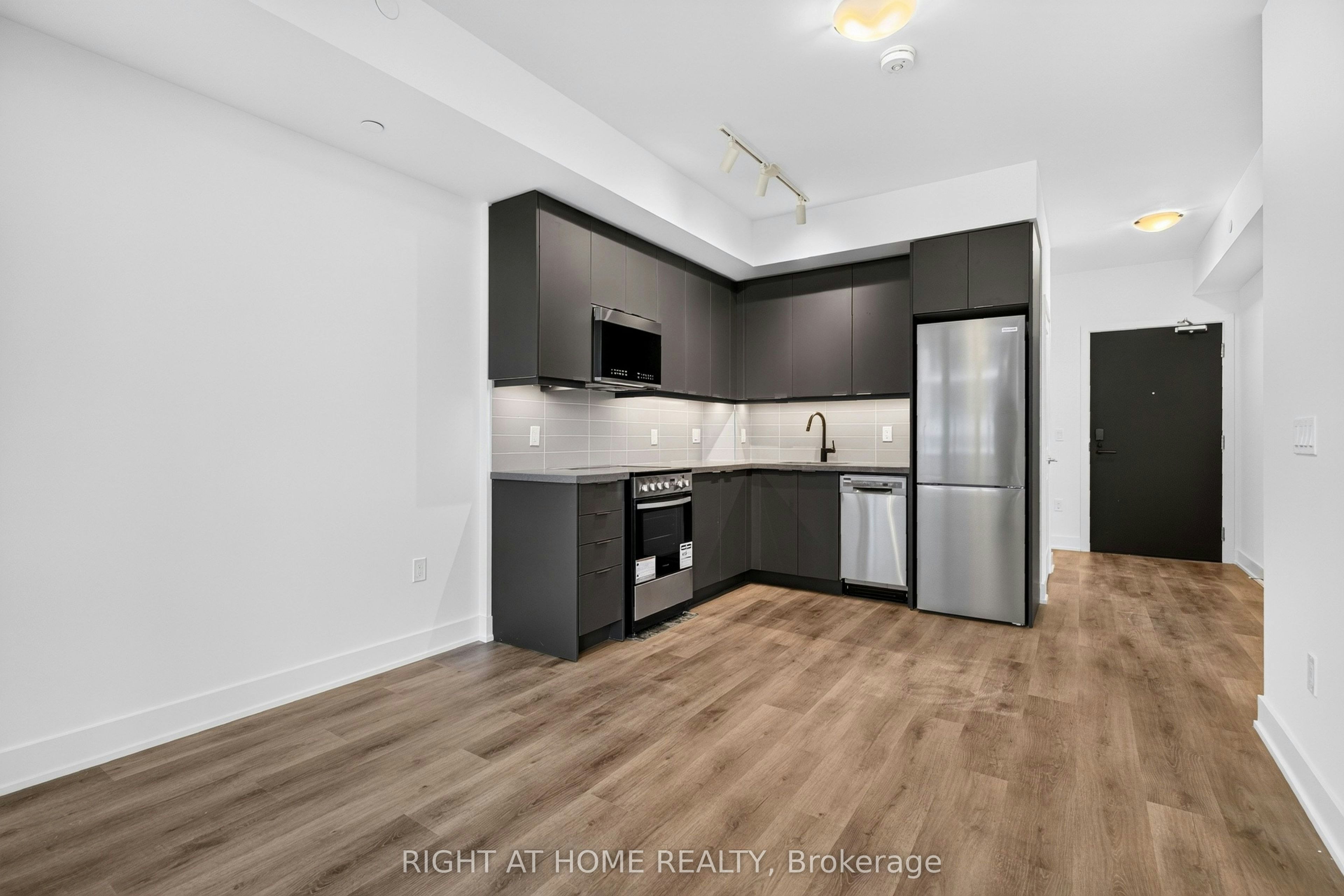 705-115 Nipissing Road, Milton, ON, L9T 1R3 - 10