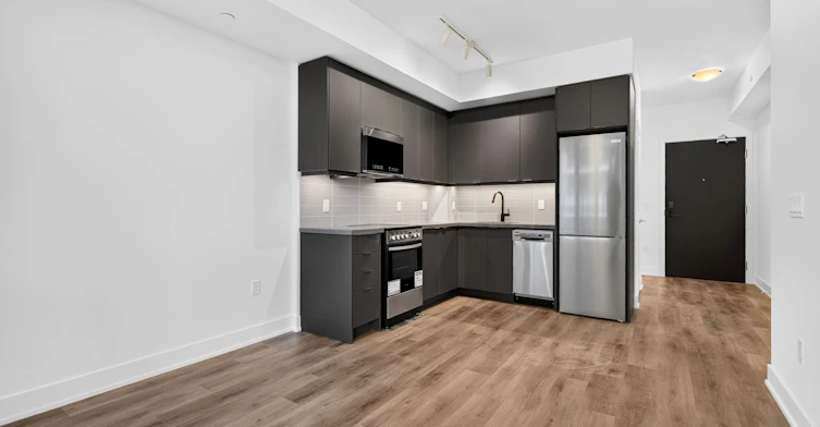 705-115 Nipissing Road, Milton, ON, L9T 1R3 - 10