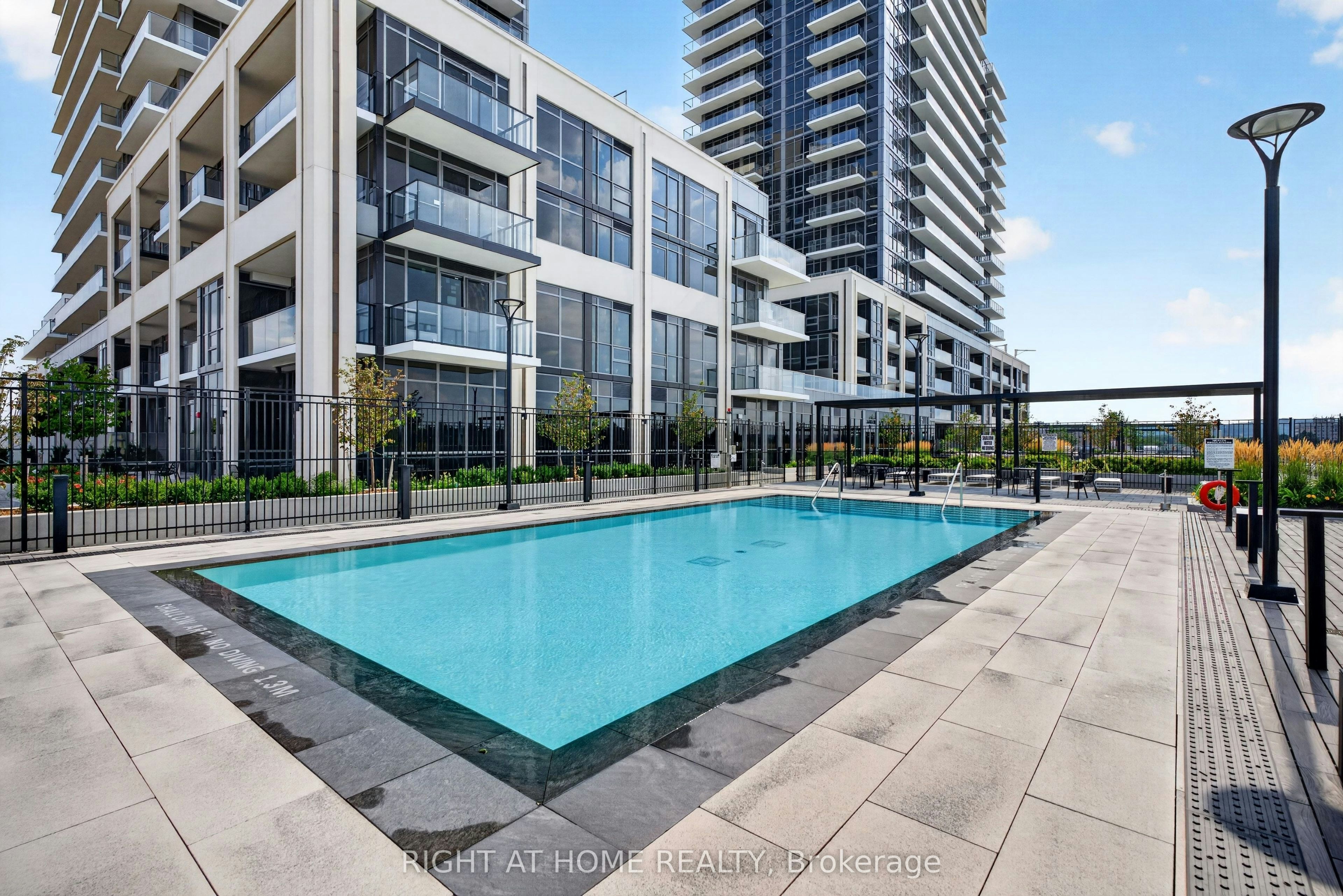 705-115 Nipissing Road, Milton, ON, L9T 1R3 - 27