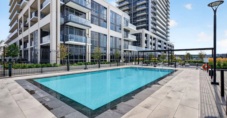 705-115 Nipissing Road, Milton, ON, L9T 1R3 - 27
