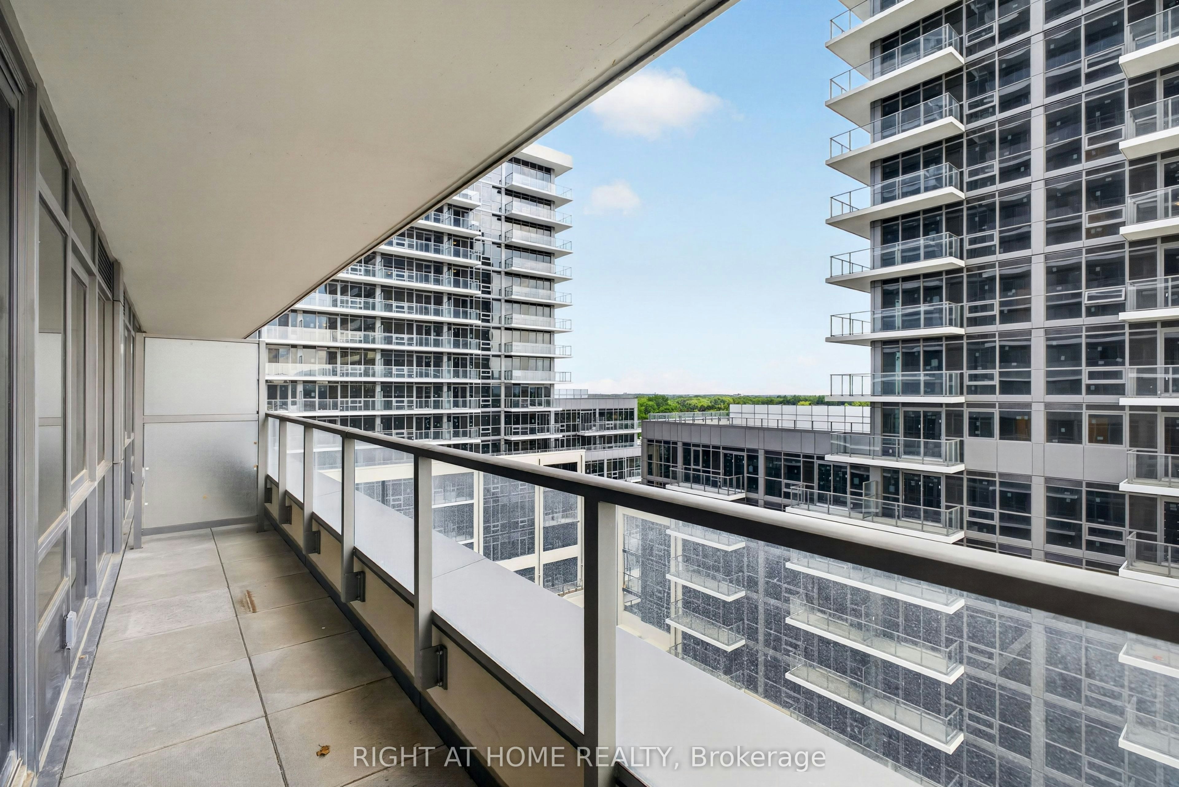 705-115 Nipissing Road, Milton, ON, L9T 1R3 - 16