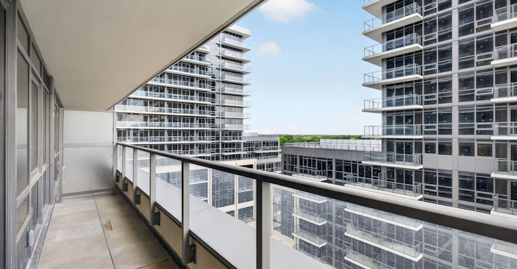 705-115 Nipissing Road, Milton, ON, L9T 1R3 - 16