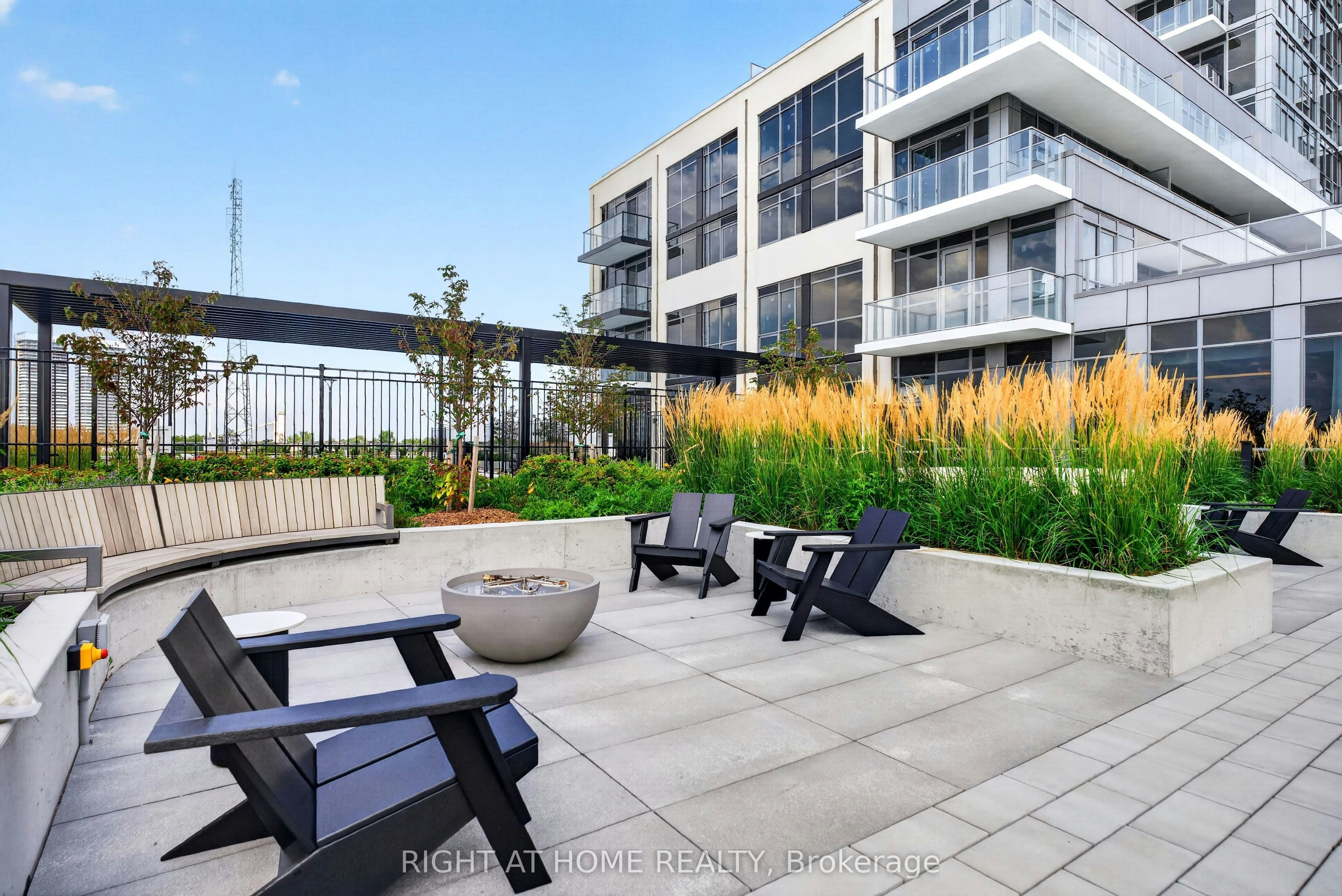 705-115 Nipissing Road, Milton, ON, L9T 1R3 - 31