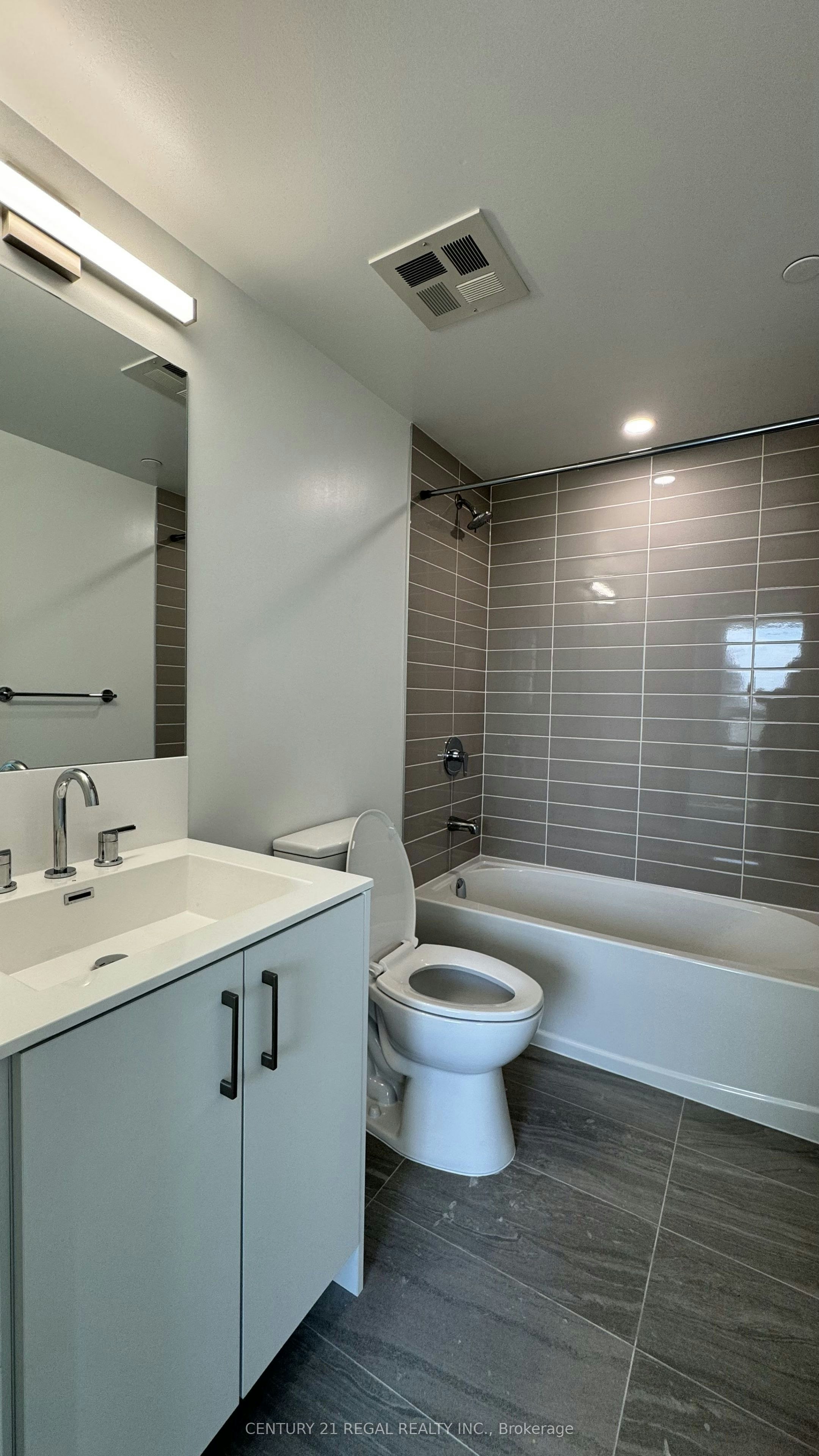 1210-4010 Eglinton Avenue, Toronto, ON, M9A 0G5 - 13