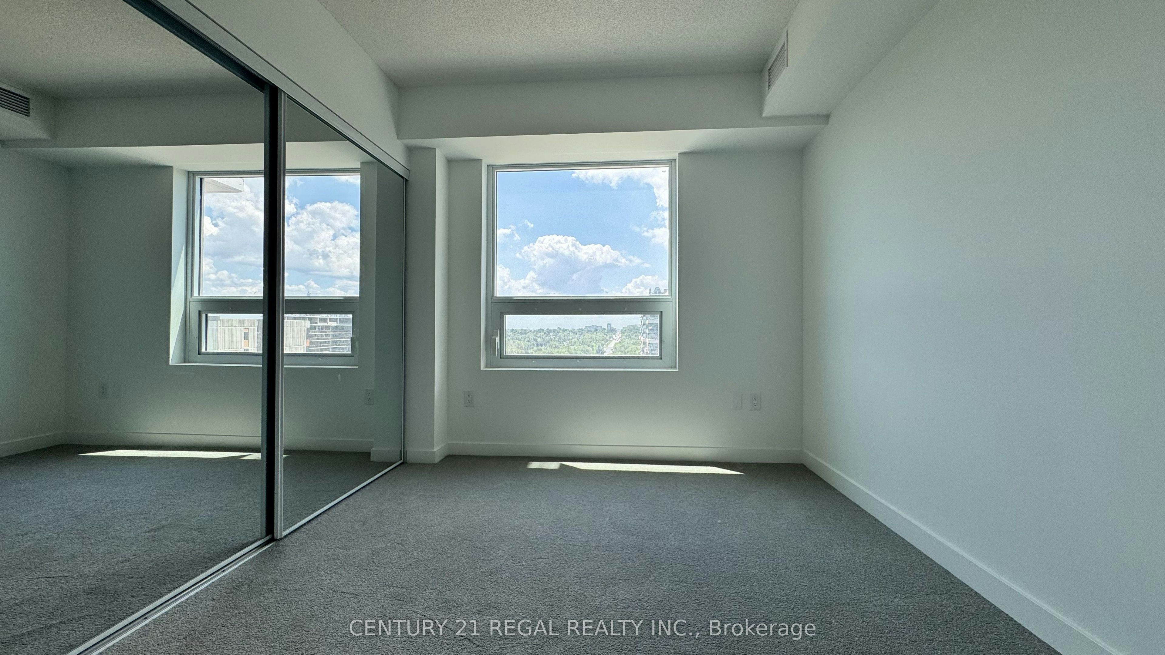 1210-4010 Eglinton Avenue, Toronto, ON, M9A 0G5 - 12
