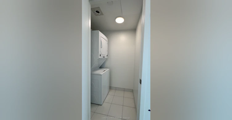 1210-4010 Eglinton Avenue, Toronto, ON, M9A 0G5 - 17