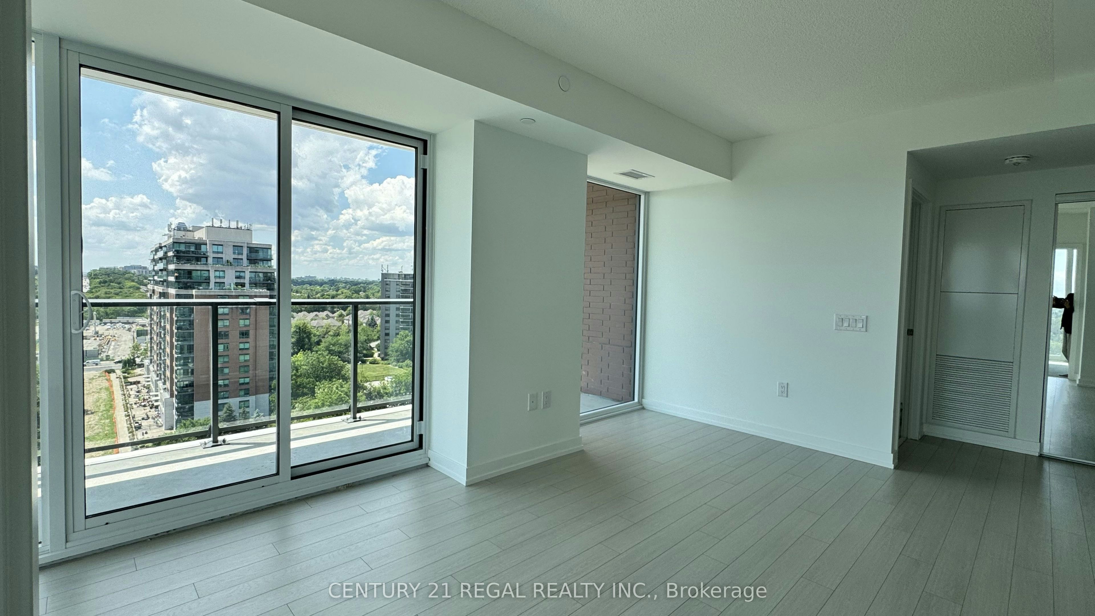 1210-4010 Eglinton Avenue, Toronto, ON, M9A 0G5 - 6