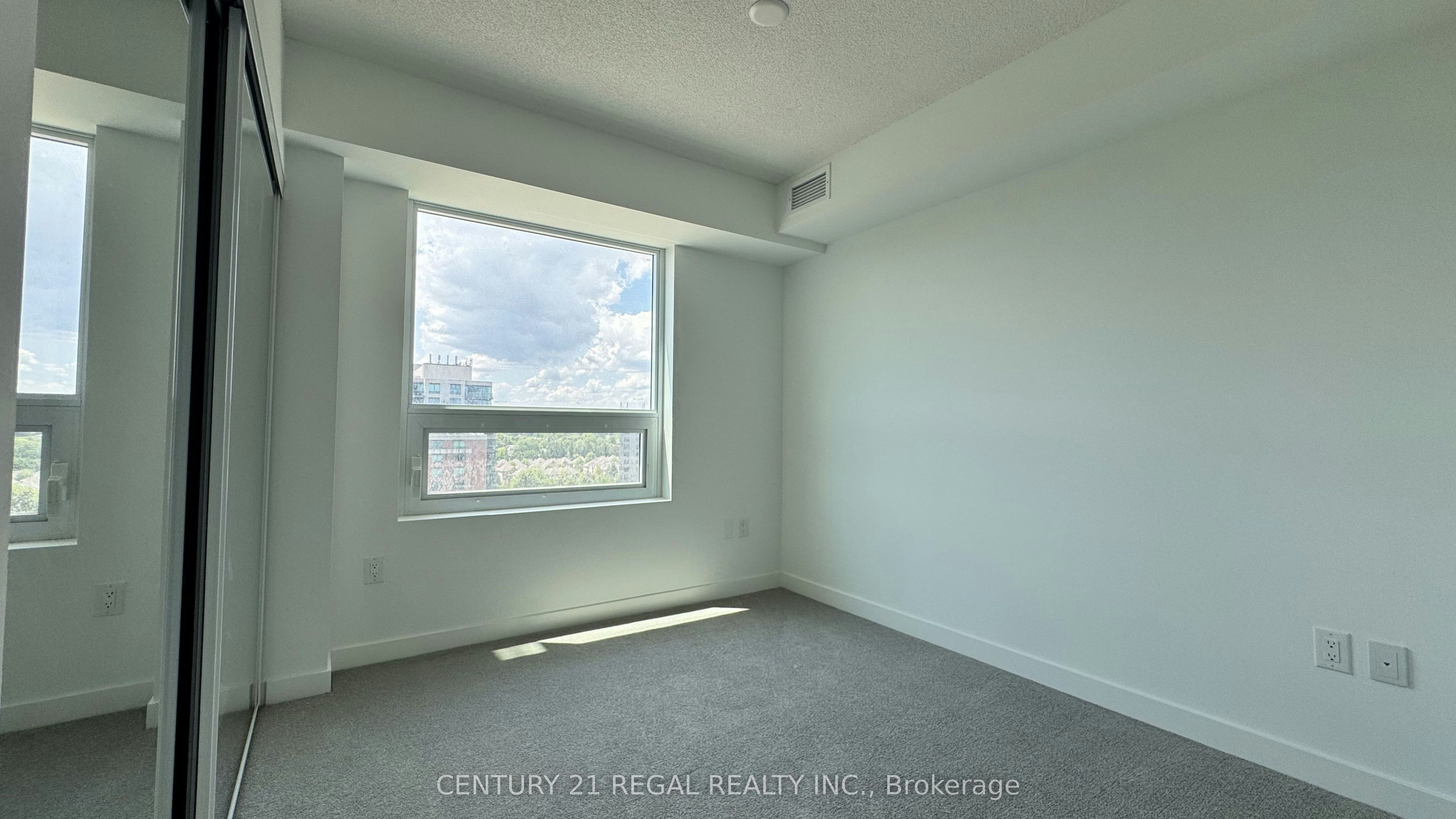 1210-4010 Eglinton Avenue, Toronto, ON, M9A 0G5 - 11
