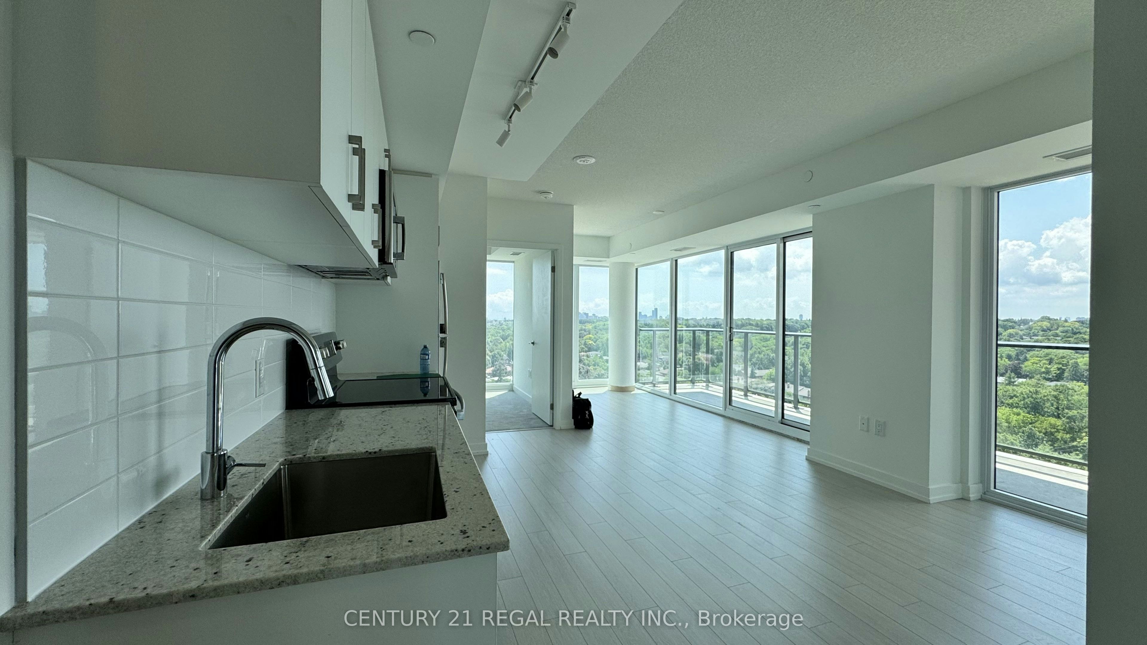 1210-4010 Eglinton Avenue, Toronto, ON, M9A 0G5 - 10