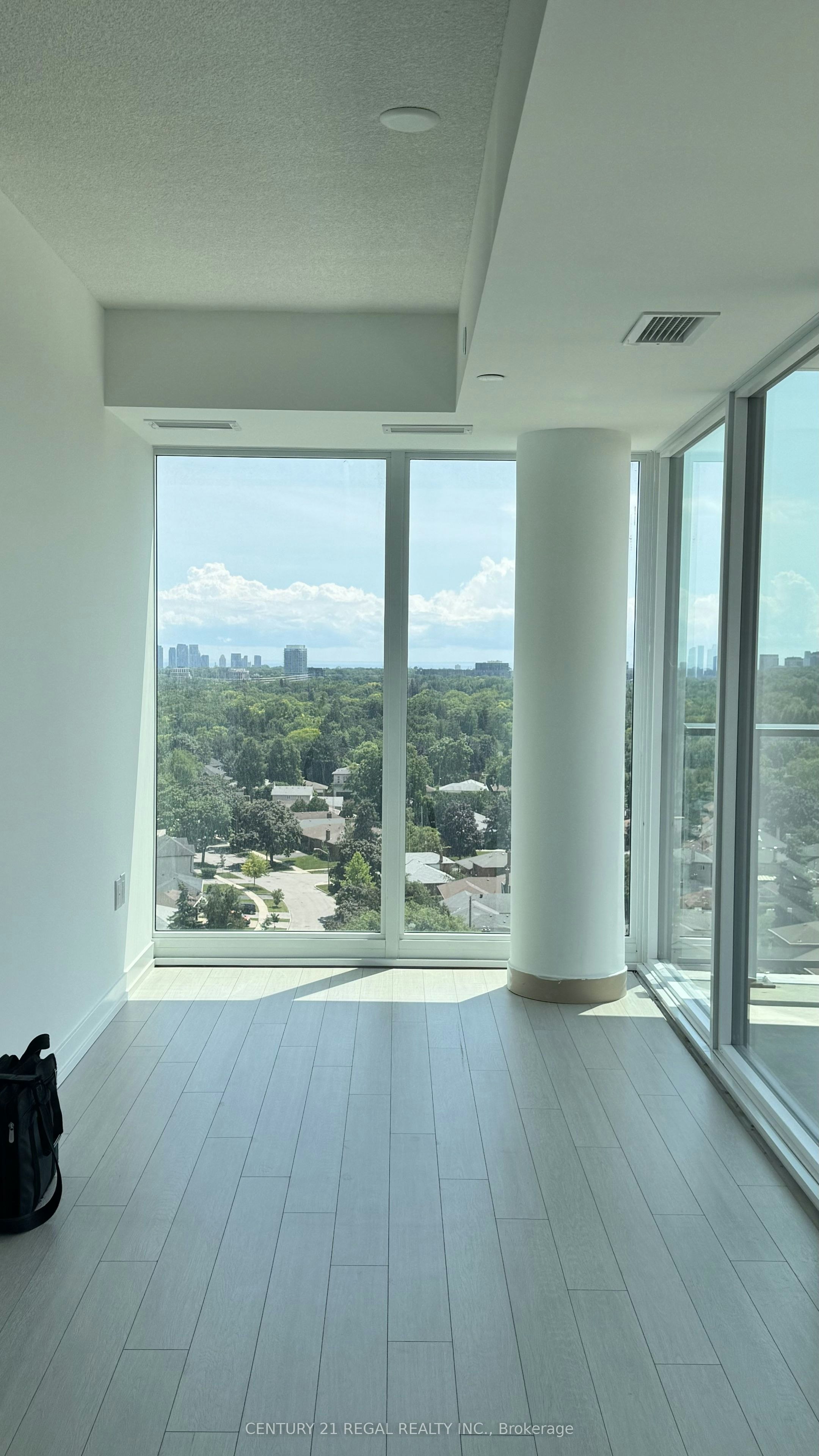 1210-4010 Eglinton Avenue, Toronto, ON, M9A 0G5 - 7