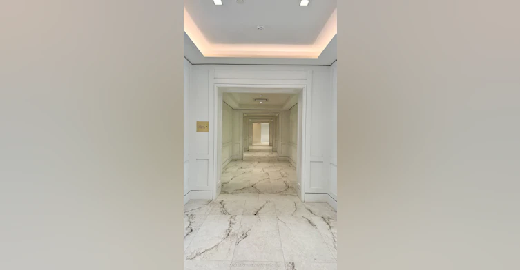 1210-4010 Eglinton Avenue, Toronto, ON, M9A 0G5 - 4