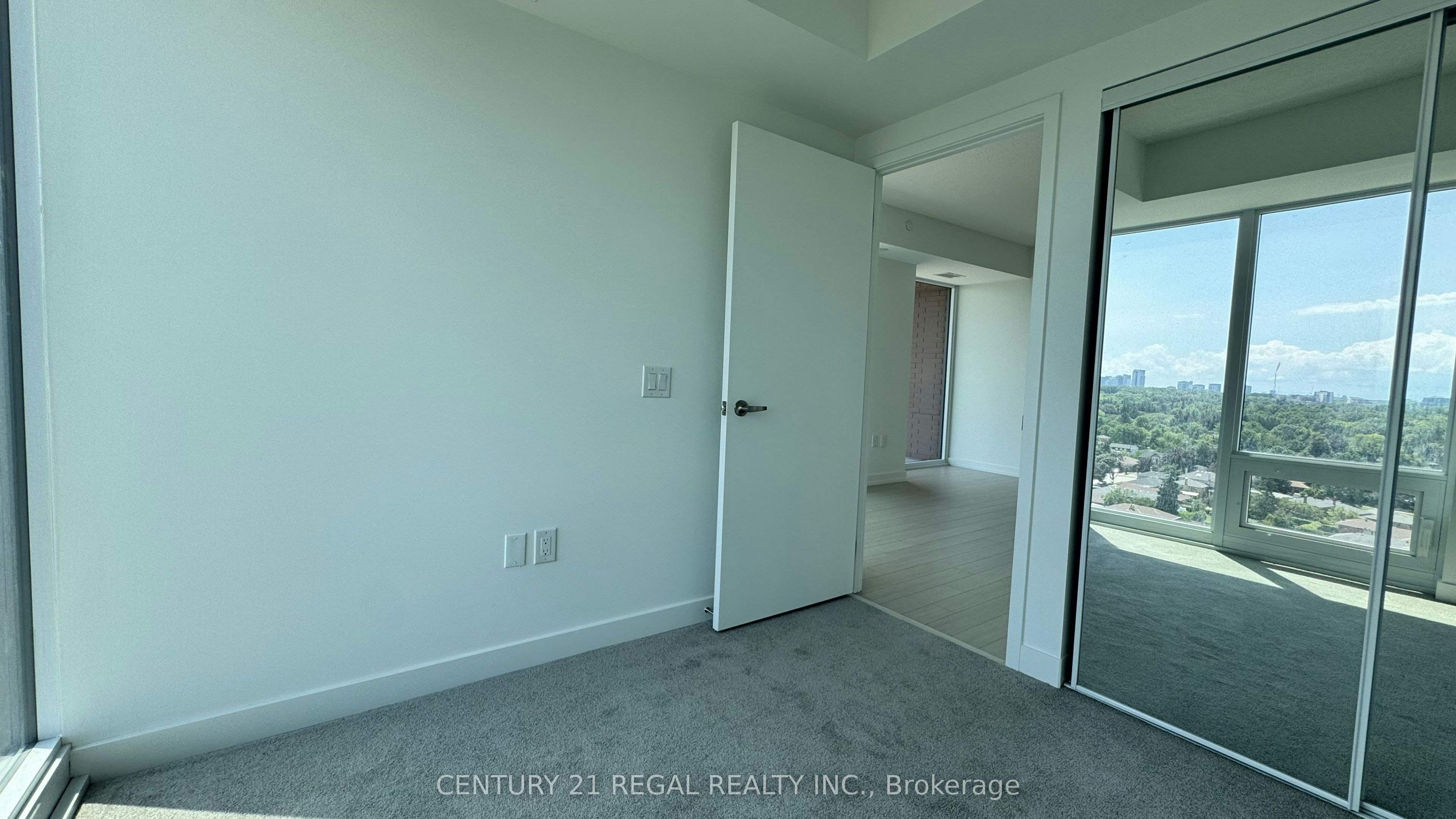 1210-4010 Eglinton Avenue, Toronto, ON, M9A 0G5 - 16