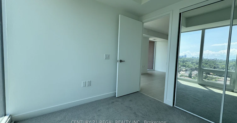 1210-4010 Eglinton Avenue, Toronto, ON, M9A 0G5 - 16