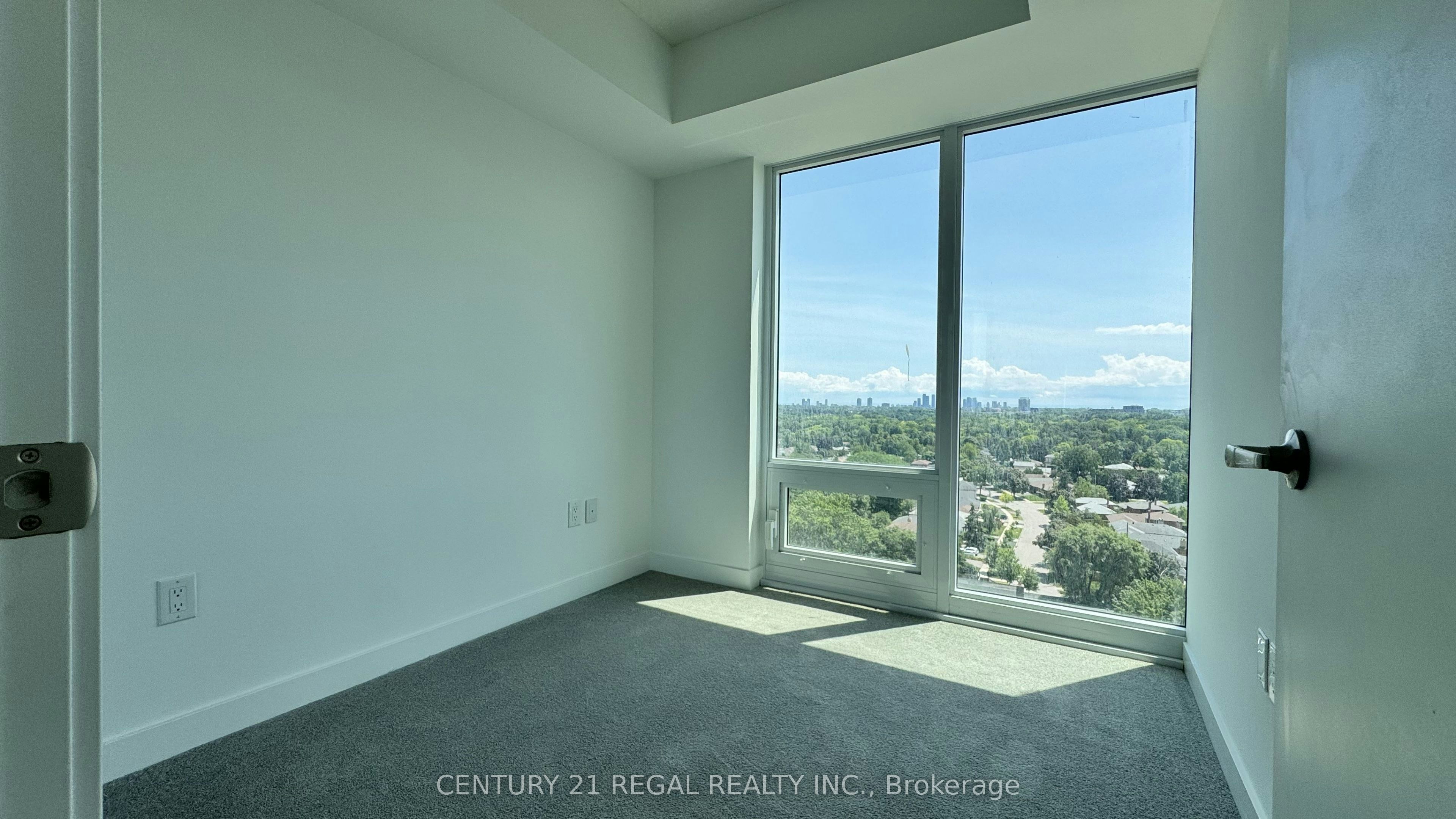 1210-4010 Eglinton Avenue, Toronto, ON, M9A 0G5 - 14