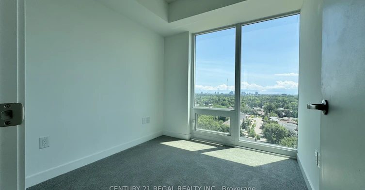 1210-4010 Eglinton Avenue, Toronto, ON, M9A 0G5 - 14