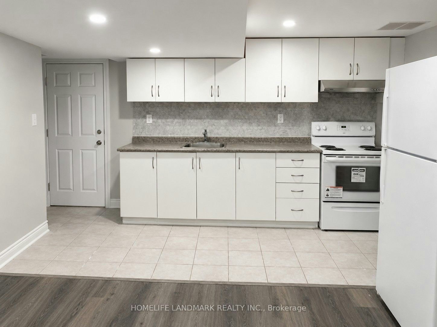 16 Torada Court, Brampton, ON, L7A 1H6