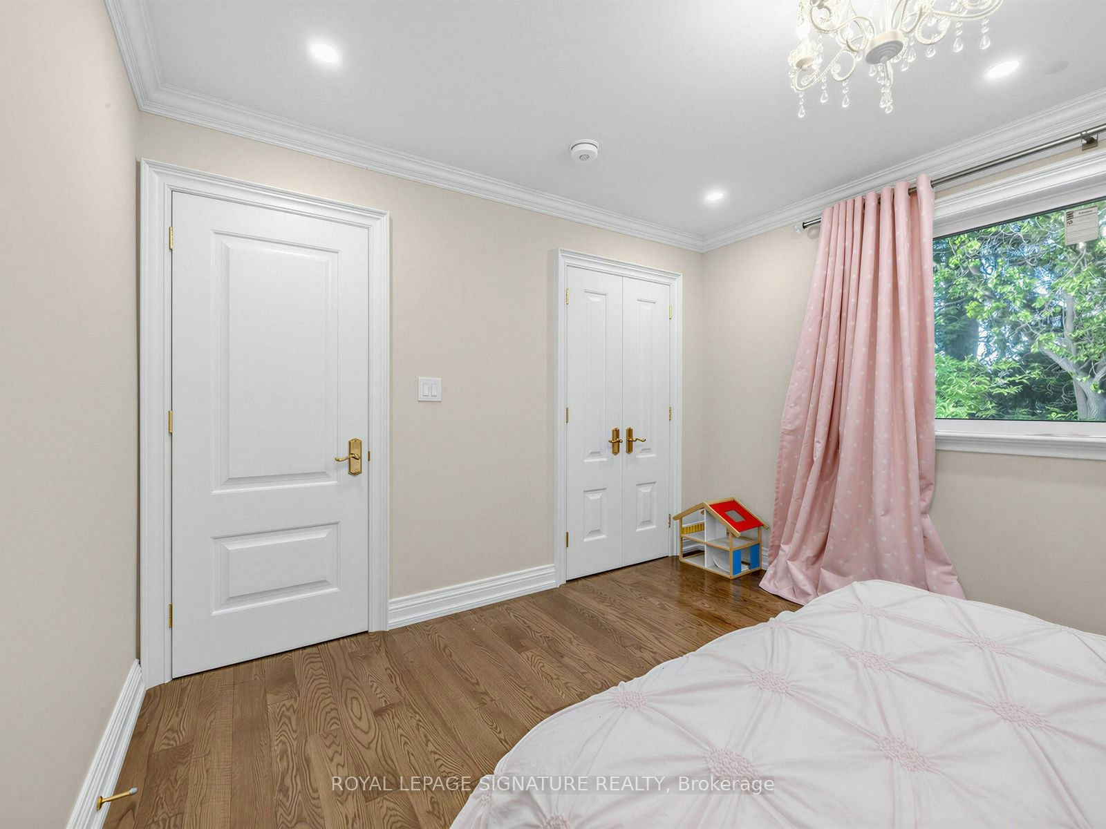 1415 Avonbridge Drive, Mississauga, ON, L5G 3G6 - 40