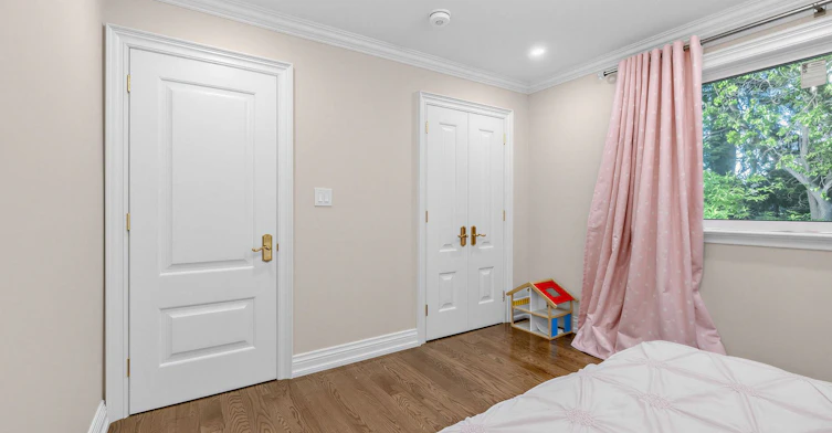 1415 Avonbridge Drive, Mississauga, ON, L5G 3G6 - 40