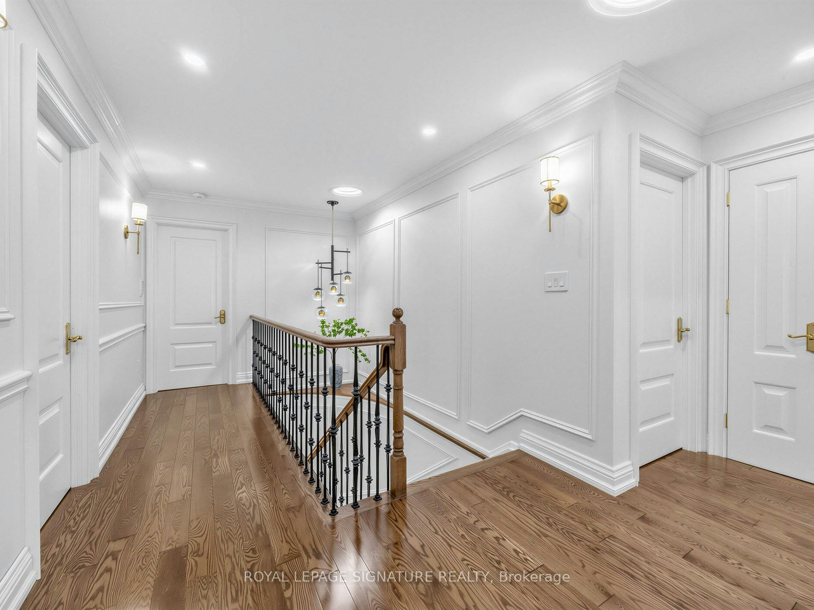 1415 Avonbridge Drive, Mississauga, ON, L5G 3G6 - 25
