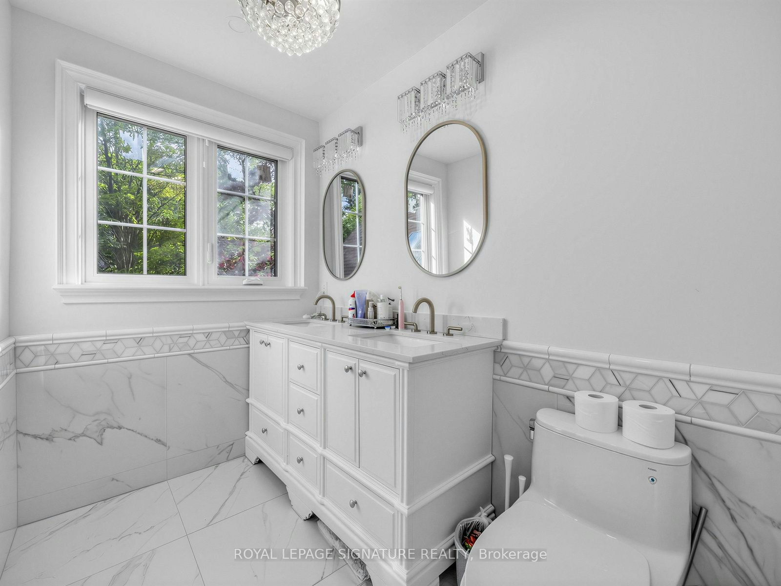 1415 Avonbridge Drive, Mississauga, ON, L5G 3G6 - 30
