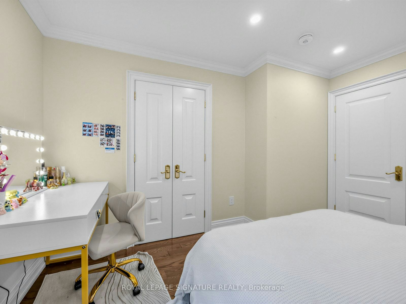 1415 Avonbridge Drive, Mississauga, ON, L5G 3G6 - 43