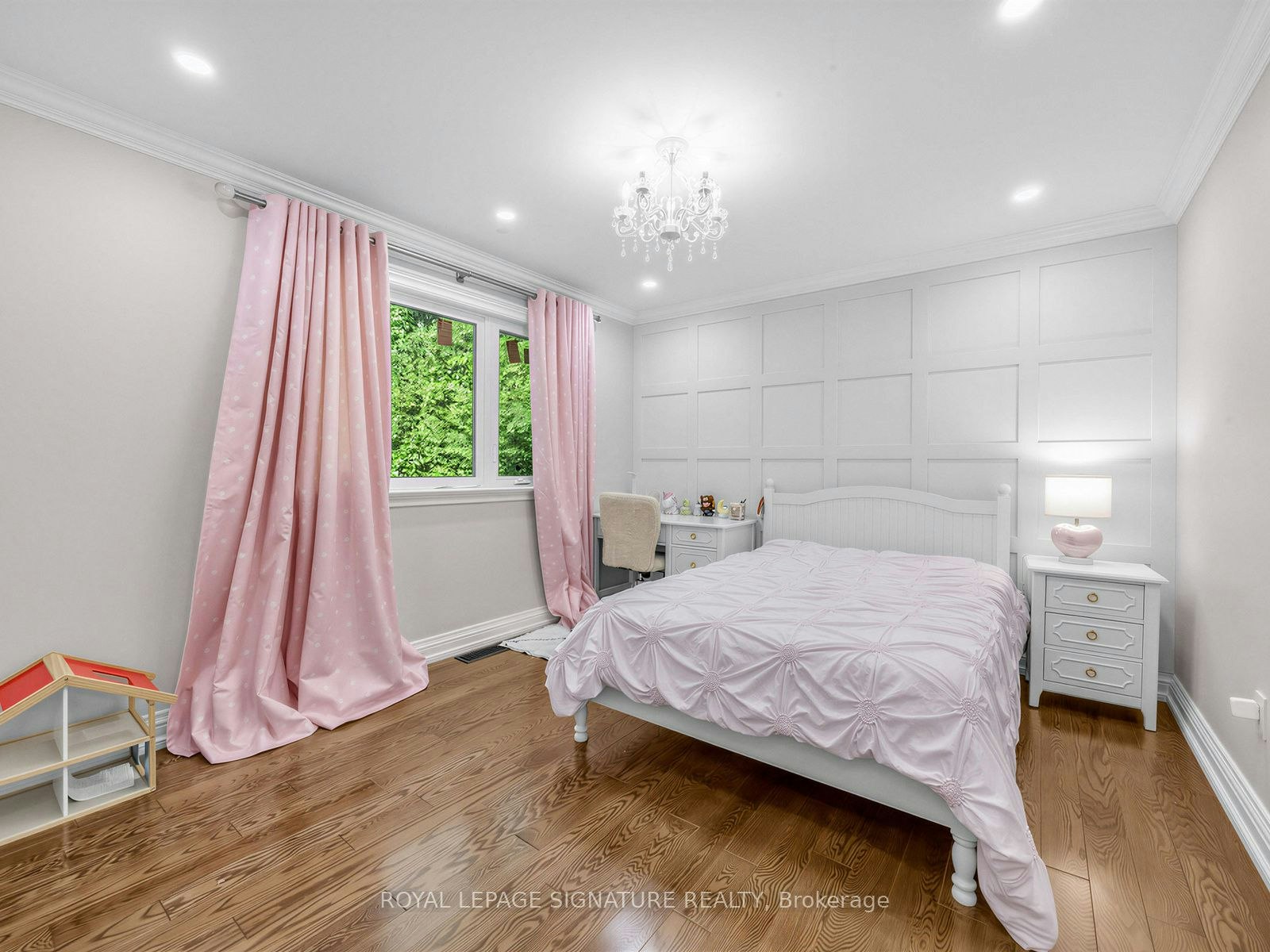 1415 Avonbridge Drive, Mississauga, ON, L5G 3G6 - 39
