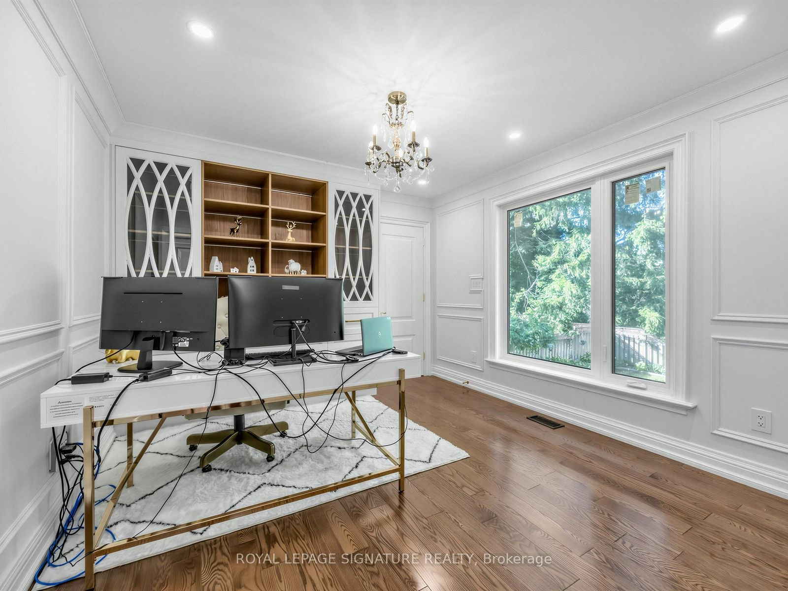 1415 Avonbridge Drive, Mississauga, ON, L5G 3G6 - 37