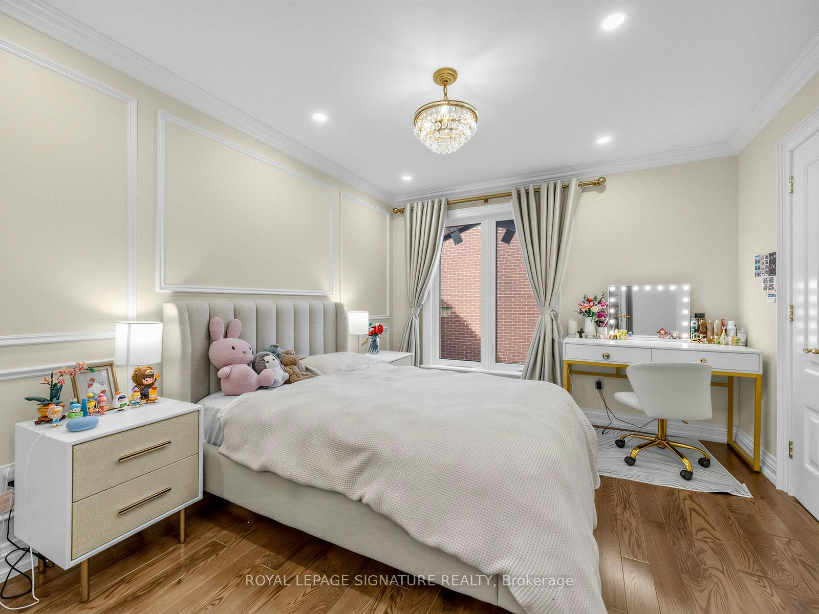 1415 Avonbridge Drive, Mississauga, ON, L5G 3G6 - 42