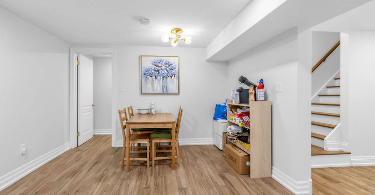 1415 Avonbridge Drive, Mississauga, ON, L5G 3G6 - 47