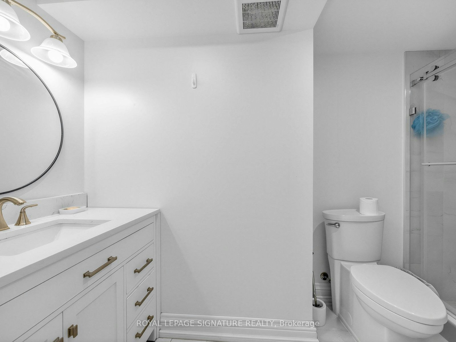 1415 Avonbridge Drive, Mississauga, ON, L5G 3G6 - 48