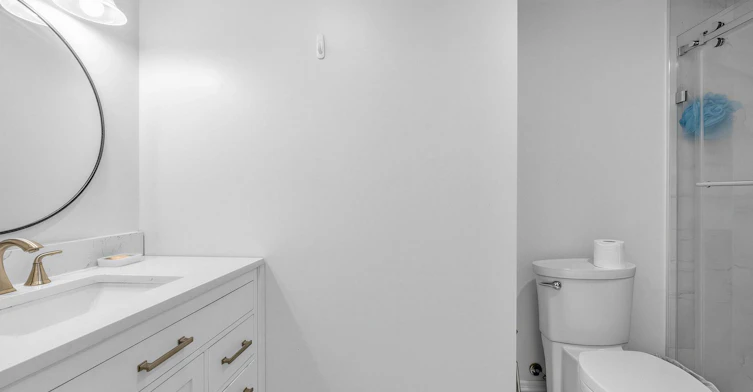1415 Avonbridge Drive, Mississauga, ON, L5G 3G6 - 48