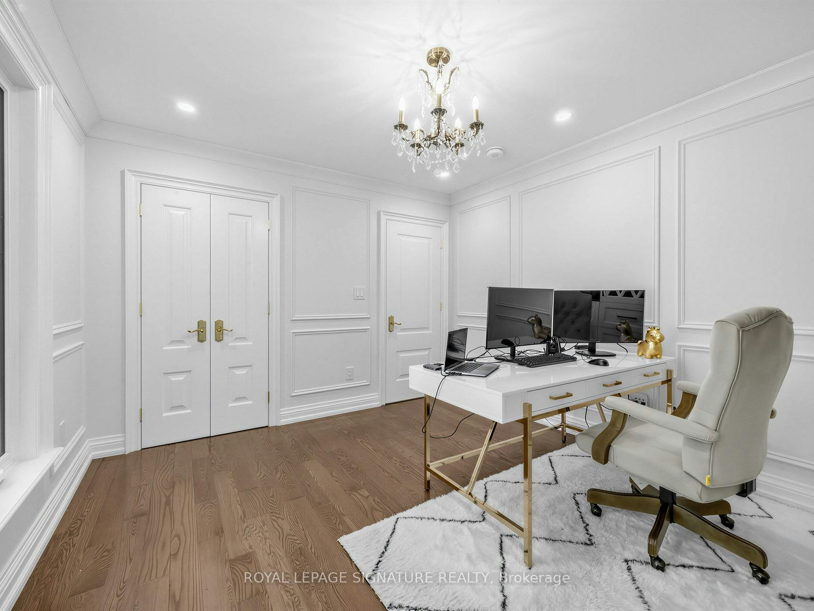 1415 Avonbridge Drive, Mississauga, ON, L5G 3G6 - 38