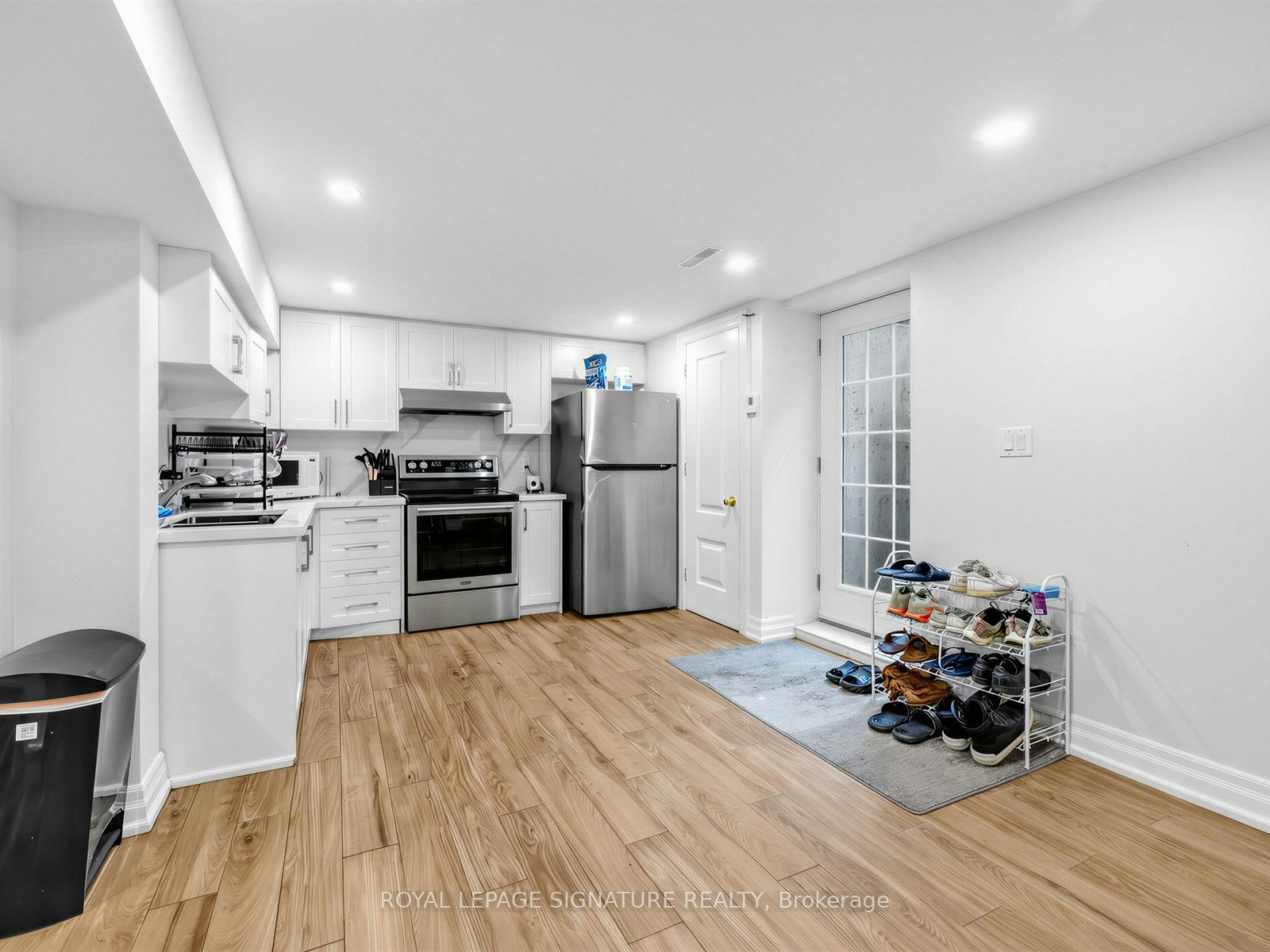 1415 Avonbridge Drive, Mississauga, ON, L5G 3G6 - 46