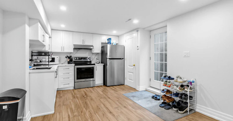 1415 Avonbridge Drive, Mississauga, ON, L5G 3G6 - 46