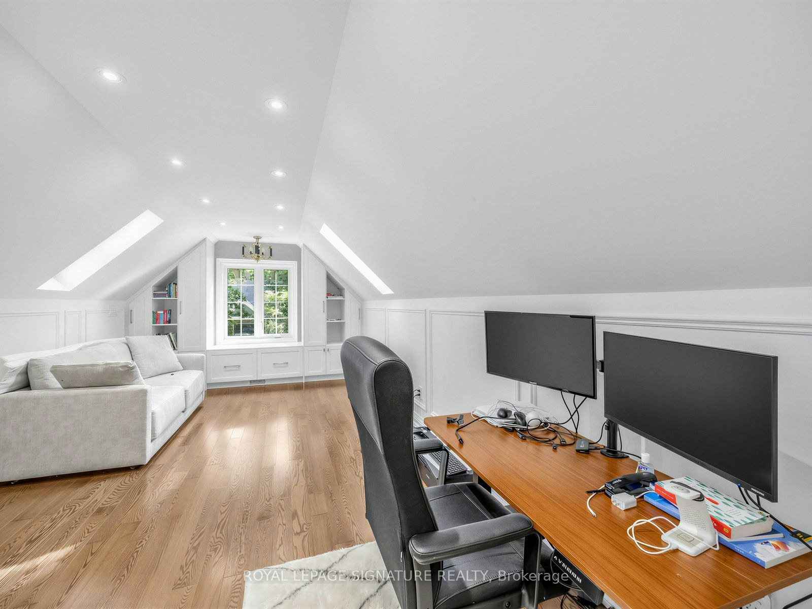 1415 Avonbridge Drive, Mississauga, ON, L5G 3G6 - 28