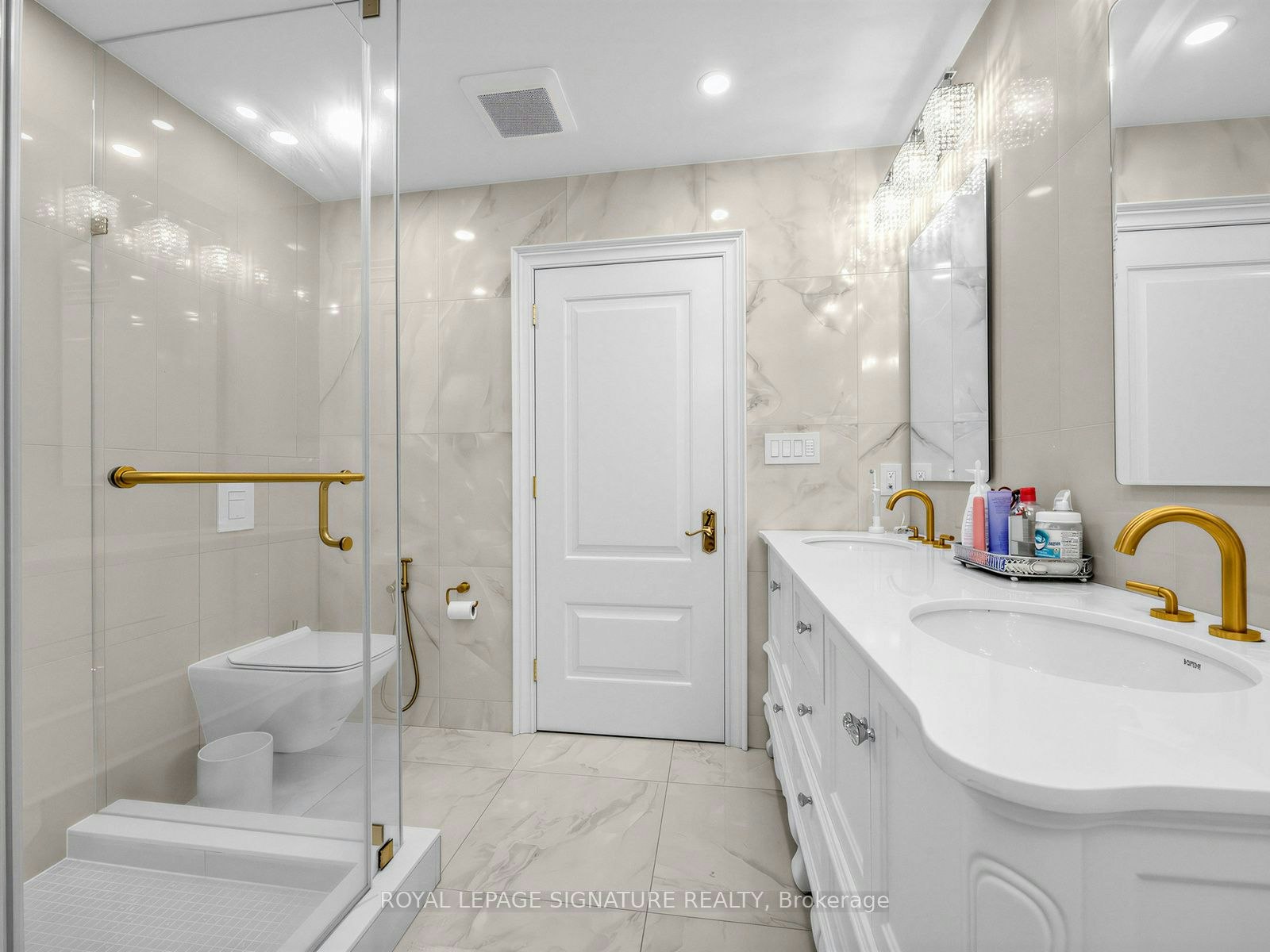 1415 Avonbridge Drive, Mississauga, ON, L5G 3G6 - 35