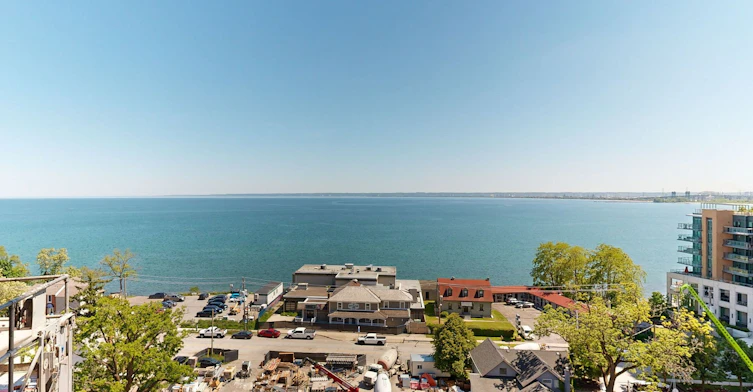 1006-370 Martha Street, Burlington, ON, L7R 2P7 - 3