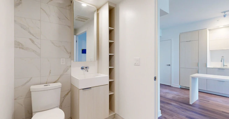 1006-370 Martha Street, Burlington, ON, L7R 2P7 - 15