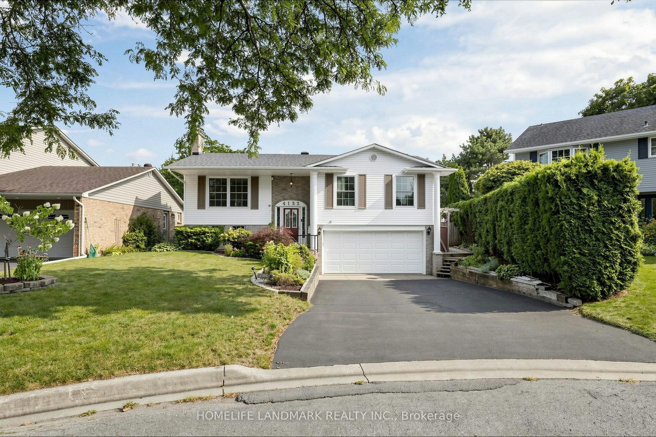 4132 Celia Court, Burlington, ON, L7L 5L9