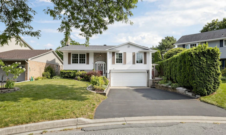 4132 Celia Court