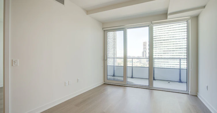 1705-448 Burnhamthorpe Road W, Mississauga, ON, L5B 0R4 - 23