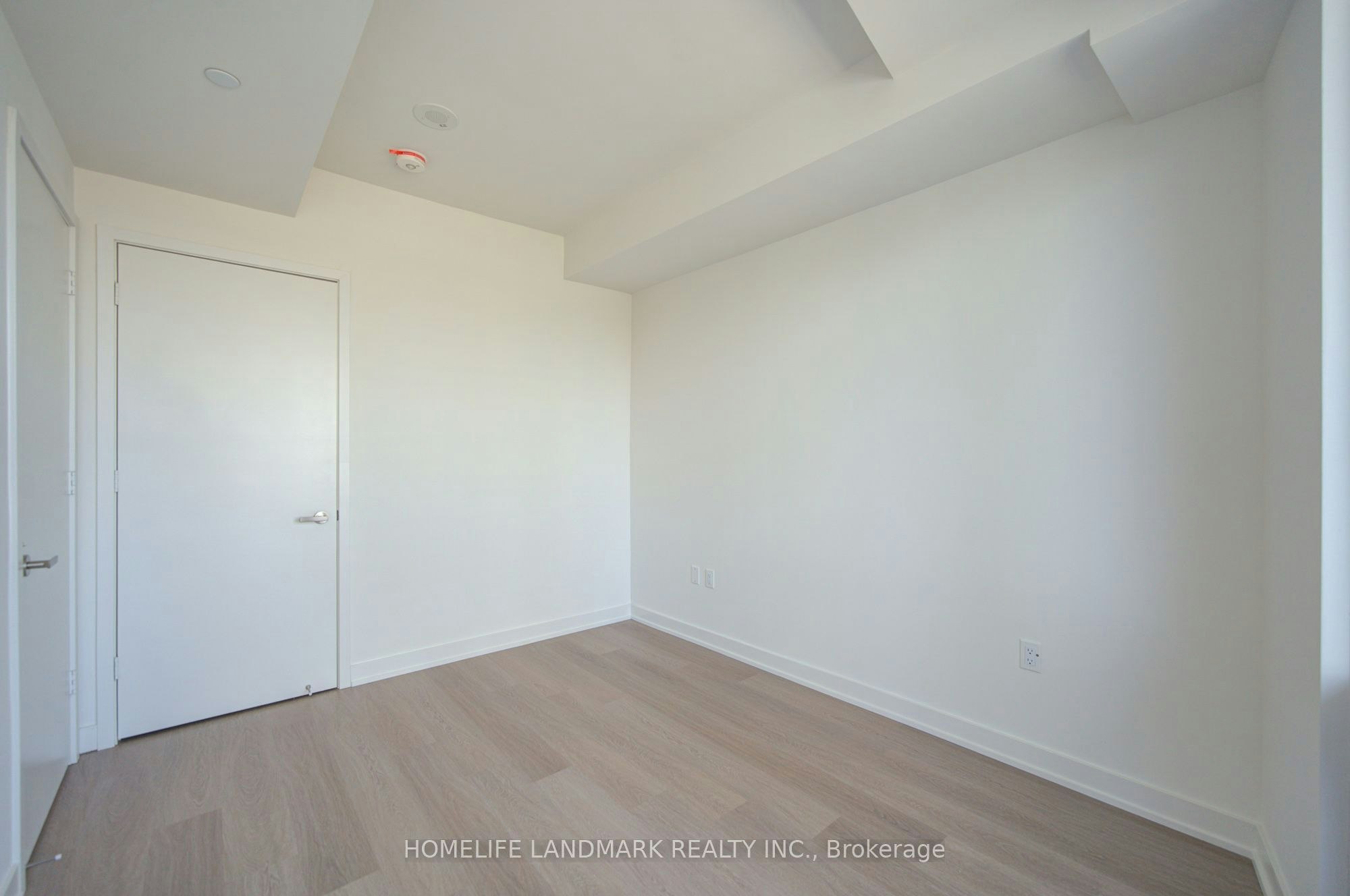 1705-448 Burnhamthorpe Road W, Mississauga, ON, L5B 0R4 - 18