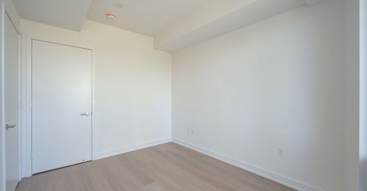 1705-448 Burnhamthorpe Road W, Mississauga, ON, L5B 0R4 - 18