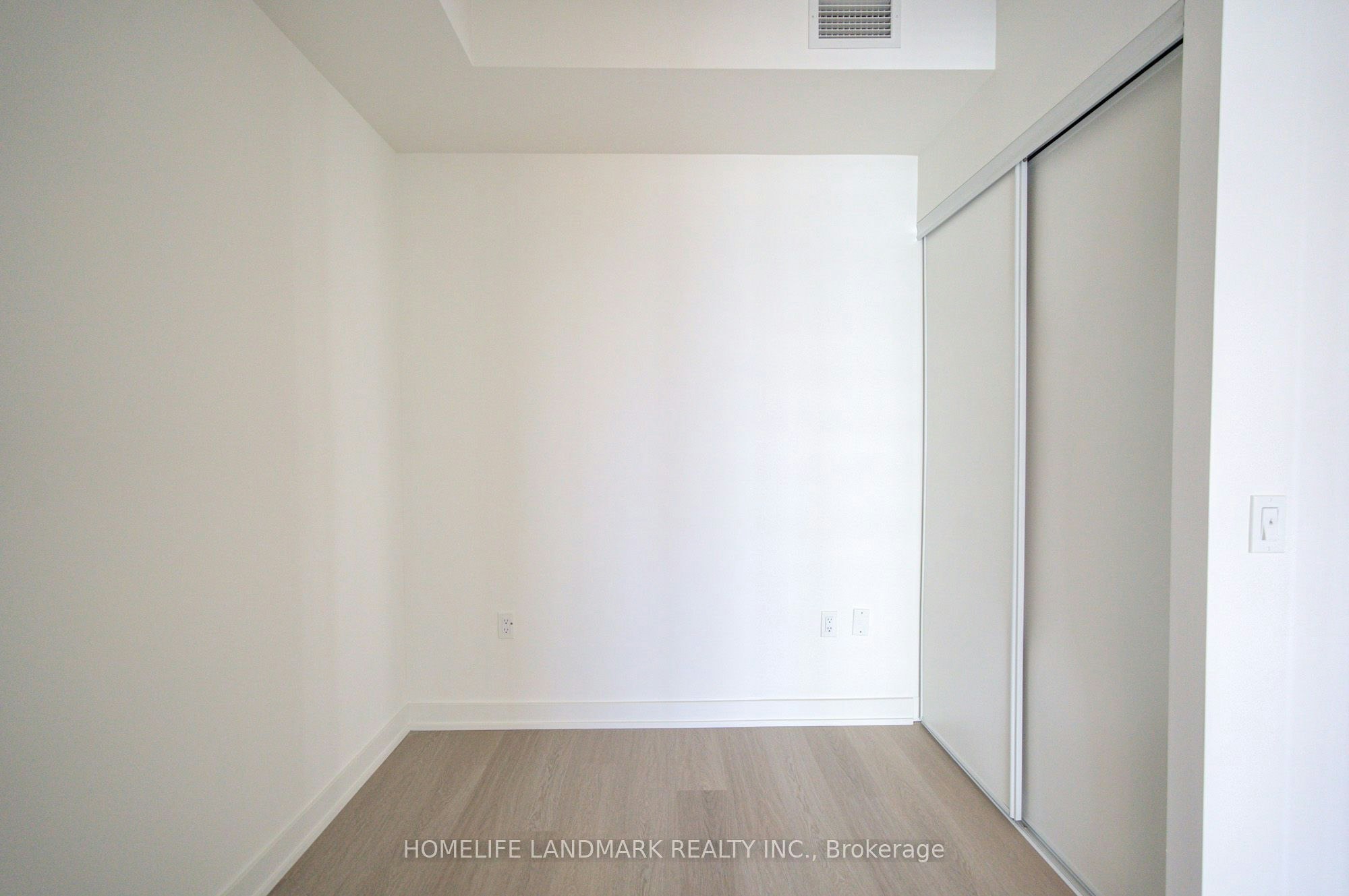 1705-448 Burnhamthorpe Road W, Mississauga, ON, L5B 0R4 - 28