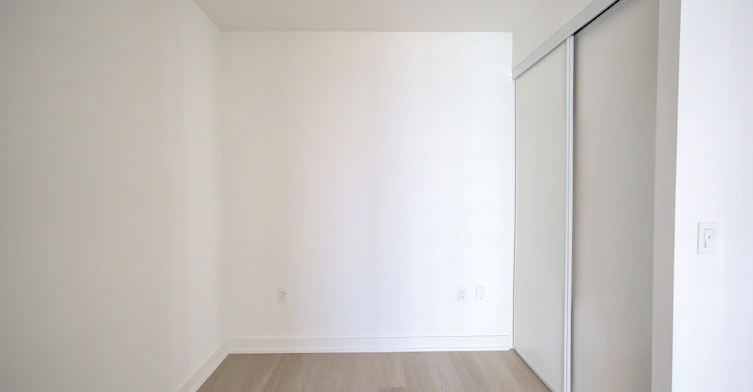 1705-448 Burnhamthorpe Road W, Mississauga, ON, L5B 0R4 - 28