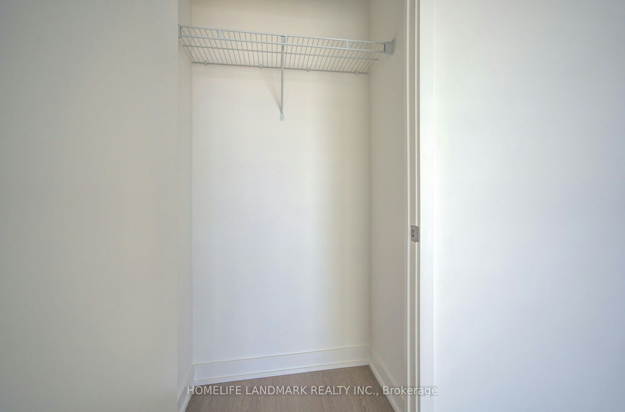 1705-448 Burnhamthorpe Road W, Mississauga, ON, L5B 0R4 - 19